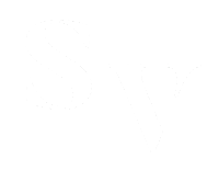 Stefano_Vicini_bianco