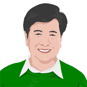 avatar_06