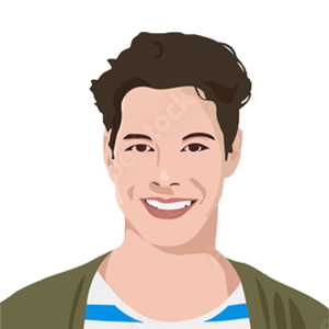 avatar_09