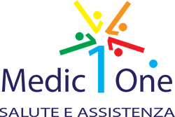 Logo home page